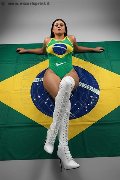 Foto Letizia Sallis Pornostar Incontri Trans - 16
