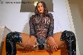 Foto Letizia Sallis Pornostar Incontri Trans Borghetto Santo Spirito - 131