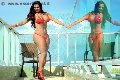 Foto Letizia Sallis Pornostar Incontri Transescort Borghetto Santo Spirito - 232