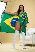 Foto Letizia Sallis Pornostar Incontri Transescort Borghetto Santo Spirito - 6