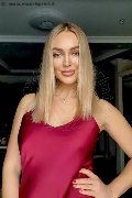 Foto Leylanis Incontri Escort Milano - 11