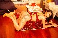 Foto Lia Guimaraes Incontri Transescort Roma - 116