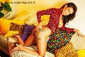 Foto Lia Guimaraes Incontri Transescort Roma - 129