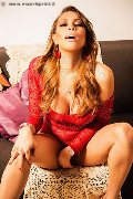 Foto Lia Guimaraes Incontri Transescort Roma - 242