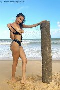 Foto Lia Guimaraes Incontri Transescort Roma - 40