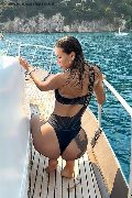 Foto Lia Guimaraes Incontri Transescort Roma - 5