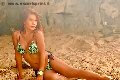 Foto Liisa Asiatica Ladyboy Incontri Trans - 30