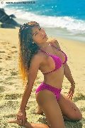 Foto Liisa Asiatica Ladyboy Incontri Trans - 1