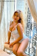 Foto Liisa Asiatica Ladyboy Incontri Trans - 200