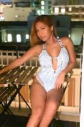 Foto Liisa Asiatica Ladyboy Incontri Trans - 136