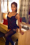 Foto Liisa Asiatica Ladyboy Incontri Trans - 109