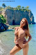 Foto Liisa Asiatica Ladyboy Incontri Trans - 112