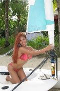 Foto Liisa Asiatica Ladyboy Incontri Trans - 379