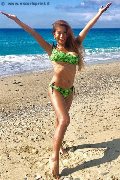 Foto Liisa Asiatica Ladyboy Incontri Trans - 321