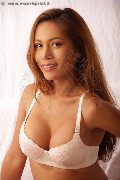 Foto Liisa Asiatica Ladyboy Incontri Trans - 350