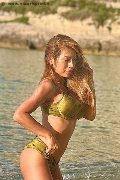 Foto Liisa Asiatica Ladyboy Incontri Trans - 72
