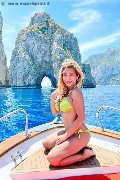 Foto Liisa Asiatica Ladyboy Incontri Transescort - 170