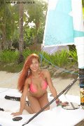 Foto Liisa Asiatica Ladyboy Incontri Transescort - 370