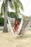 Foto Liisa Asiatica Ladyboy Incontri Transescort - 369