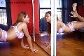 Foto Liisa Asiatica Ladyboy Incontri Transescort - 122