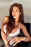 Foto Liisa Asiatica Ladyboy Incontri Transescort - 332