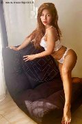 Foto Liisa Asiatica Ladyboy Incontri Transescort - 331