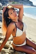 Foto Liisa Asiatica Ladyboy Incontri Transescort - 3