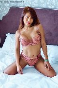 Foto Liisa Orientale Asiatica Ladyboy Incontri Transescort - 12