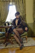Foto Lilith L'unica Incontri Transescort - 8