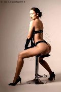 Foto Lilly Ferrari Incontri Girl Riccione - 16