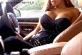 Foto Lily Incontri Escort Amburgo - 7