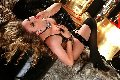 Foto Linda Bocca Incontri Transescort Monthey - 7