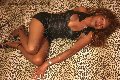 Foto Liss Xxl Incontri Transescort Olbia - 13