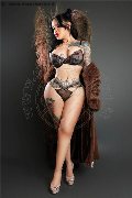 Foto Lissandra Incontri Transescort Amsterdam - 1