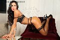 Foto Livia Fontana Incontri Transescort Palermo - 84