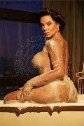 Foto Livia Red Incontri Girl Potenza - 6