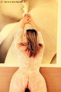 Foto Loira Tx Incontri Transescort Campinas - 9