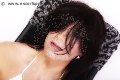 Foto Lola Orsini Adorno Incontri Travescort - 19