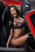 Foto Lola Sexy Incontri Transescort Napoli - 4