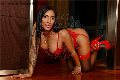 Foto Lola Sexy Incontri Transescort Napoli - 44