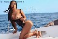 Foto Lola Sexy Incontri Transescort Napoli - 89