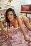 Foto Lola Sexy Incontri Transescort Napoli - 63