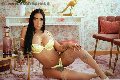 Foto Lola Sexy Incontri Transescort Napoli - 64