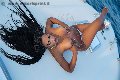 Foto Lola Sexy Incontri Transescort Napoli - 95