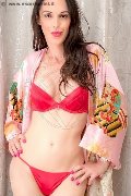 Foto Lolita Drumond Incontri Trans Voghera - 141