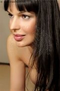 Foto Lolita Drumond Incontri Trans Voghera - 58
