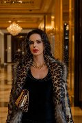 Foto Lolita Drumond Incontri Trans Voghera - 177