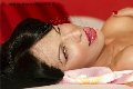 Foto Lolita Drumond Incontri Trans Voghera - 20