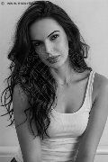 Foto Lolita Drumond Incontri Trans Voghera - 182