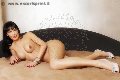 Foto Lolita Drumond Incontri Trans Voghera - 57